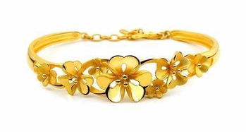 上海洞涇大港鍍金水回收上門收購(gòu)服務(wù)解析