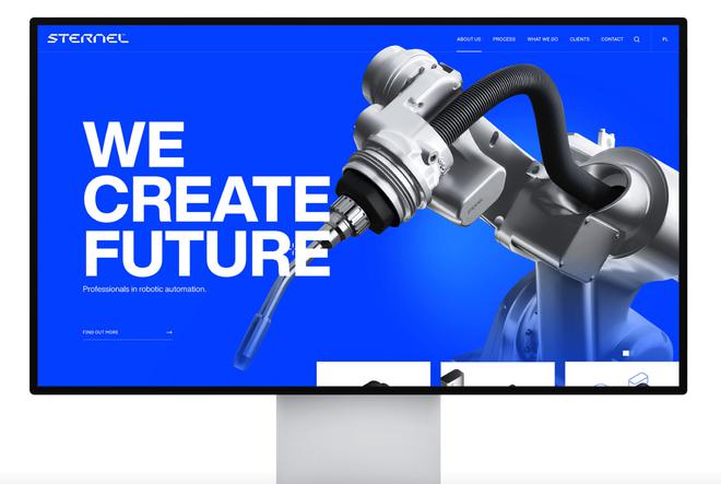 專業廣告設計服務 從標志到品牌，塑造卓越形象