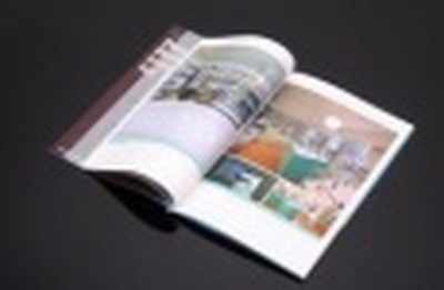 廣州畫冊(cè)制作廠 專業(yè)訂做廣告宣傳畫冊(cè)，免費(fèi)設(shè)計(jì)，助力企業(yè)品牌推廣