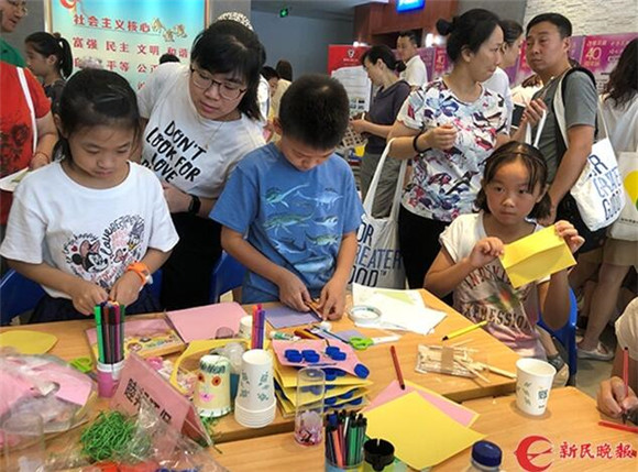 基層傳真 傾聽一線聲音，傳遞真實脈動